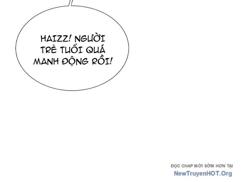 Ta Có Thể Rút Ra Vô Hạn Vật Phẩm - Chapter 30 - Page 37