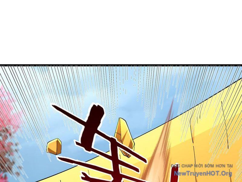 Ta Có Thể Rút Ra Vô Hạn Vật Phẩm - Chapter 30 - Page 38