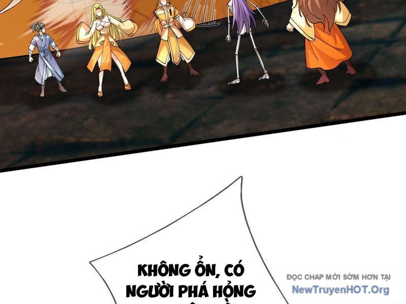 Ta Có Thể Rút Ra Vô Hạn Vật Phẩm - Chapter 30 - Page 40