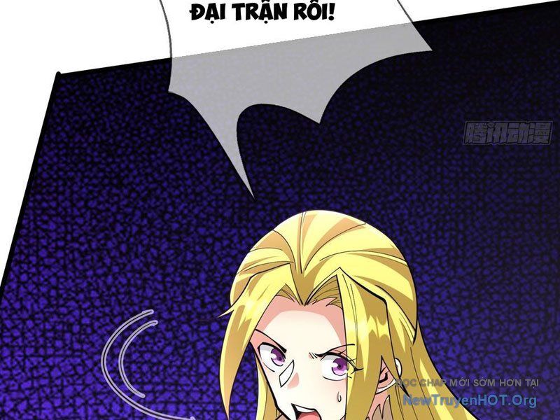 Ta Có Thể Rút Ra Vô Hạn Vật Phẩm - Chapter 30 - Page 41