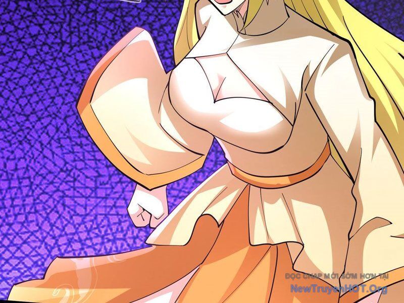 Ta Có Thể Rút Ra Vô Hạn Vật Phẩm - Chapter 30 - Page 42