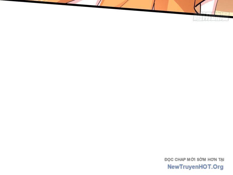 Ta Có Thể Rút Ra Vô Hạn Vật Phẩm - Chapter 30 - Page 43