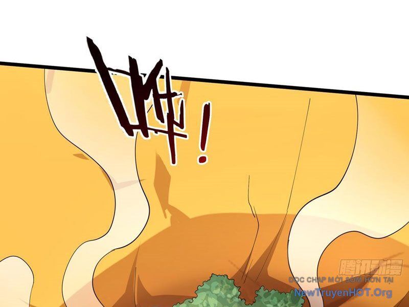 Ta Có Thể Rút Ra Vô Hạn Vật Phẩm - Chapter 30 - Page 44