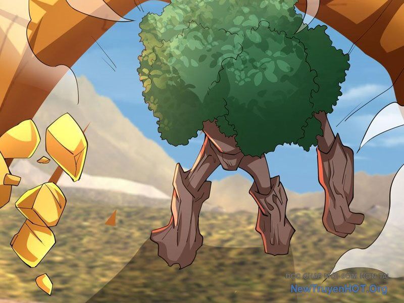 Ta Có Thể Rút Ra Vô Hạn Vật Phẩm - Chapter 30 - Page 45