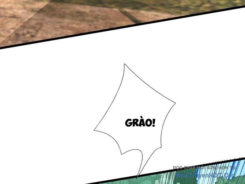 Ta Có Thể Rút Ra Vô Hạn Vật Phẩm - Chapter 30 - Page 46