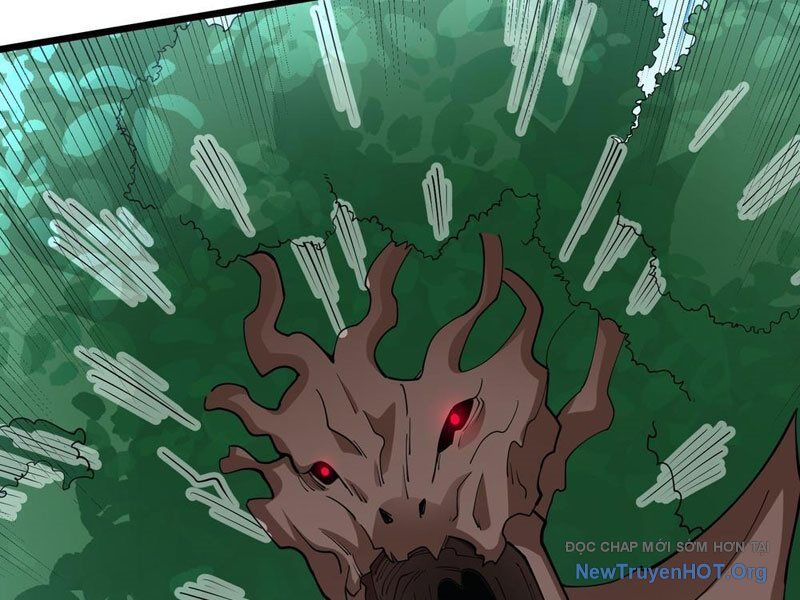 Ta Có Thể Rút Ra Vô Hạn Vật Phẩm - Chapter 30 - Page 47