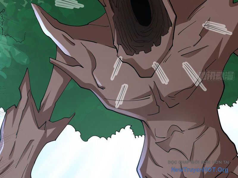 Ta Có Thể Rút Ra Vô Hạn Vật Phẩm - Chapter 30 - Page 48