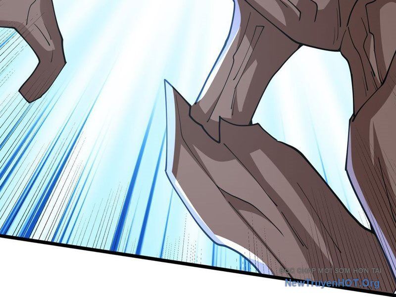 Ta Có Thể Rút Ra Vô Hạn Vật Phẩm - Chapter 30 - Page 49