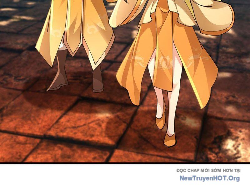 Ta Có Thể Rút Ra Vô Hạn Vật Phẩm - Chapter 30 - Page 5