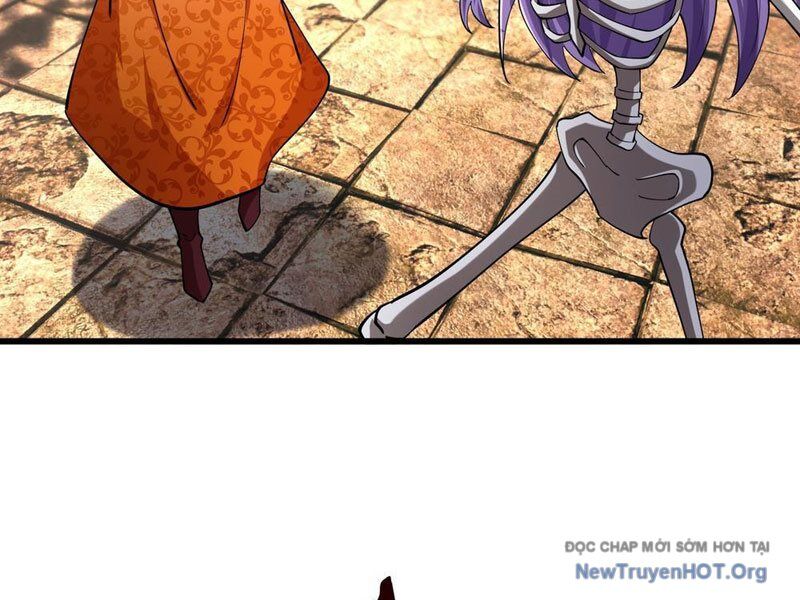 Ta Có Thể Rút Ra Vô Hạn Vật Phẩm - Chapter 30 - Page 52