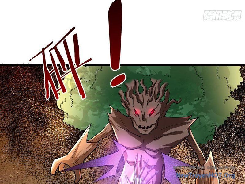 Ta Có Thể Rút Ra Vô Hạn Vật Phẩm - Chapter 30 - Page 53