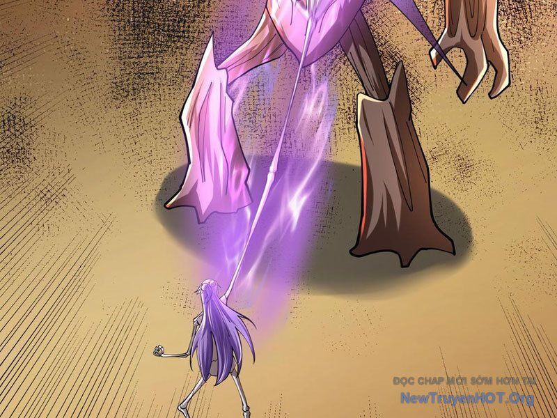 Ta Có Thể Rút Ra Vô Hạn Vật Phẩm - Chapter 30 - Page 54