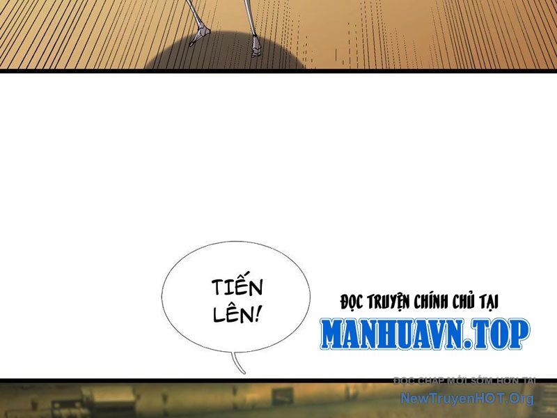 Ta Có Thể Rút Ra Vô Hạn Vật Phẩm - Chapter 30 - Page 55