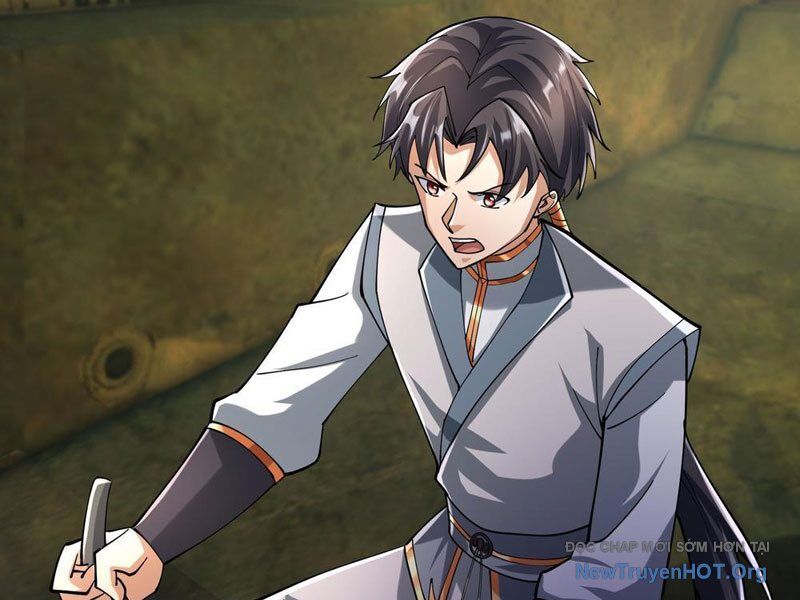 Ta Có Thể Rút Ra Vô Hạn Vật Phẩm - Chapter 30 - Page 56