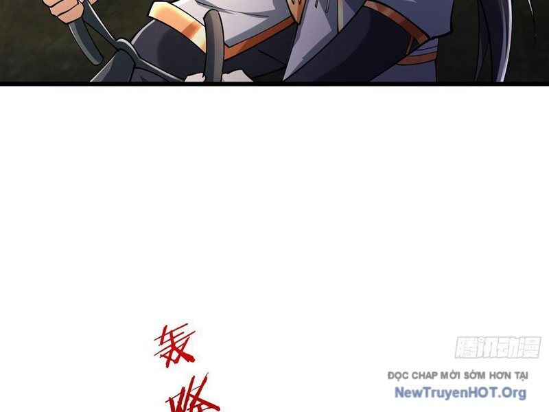 Ta Có Thể Rút Ra Vô Hạn Vật Phẩm - Chapter 30 - Page 57