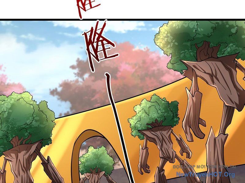 Ta Có Thể Rút Ra Vô Hạn Vật Phẩm - Chapter 30 - Page 58