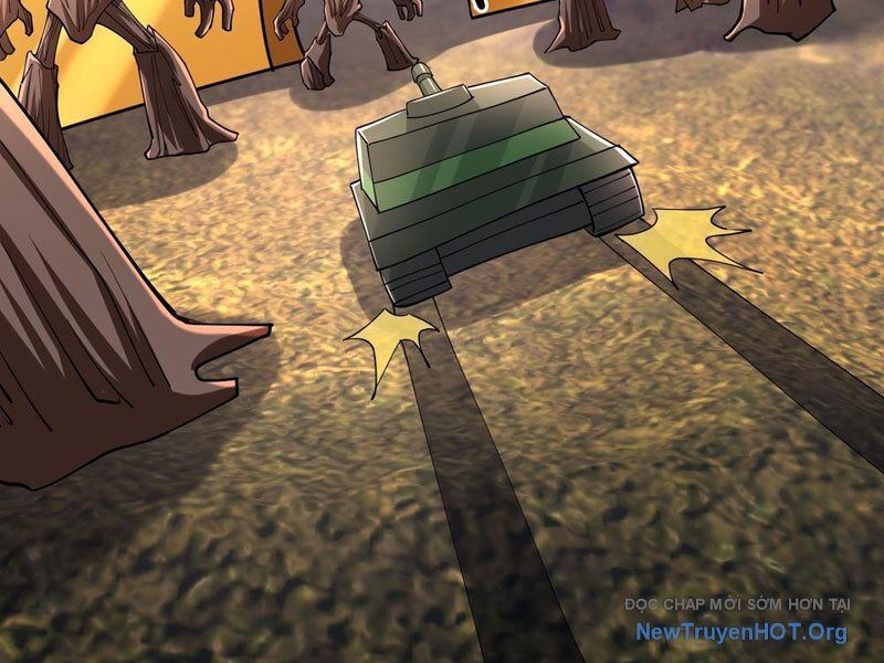 Ta Có Thể Rút Ra Vô Hạn Vật Phẩm - Chapter 30 - Page 59