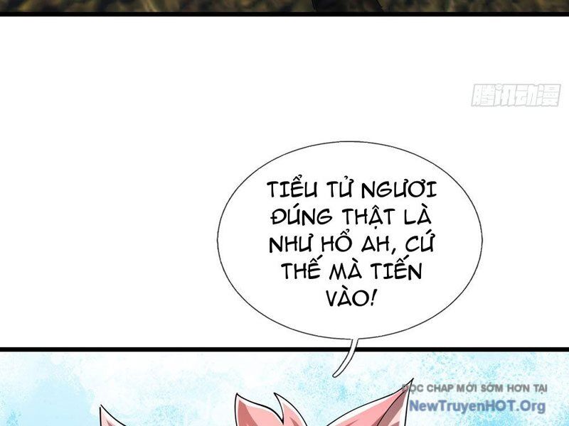 Ta Có Thể Rút Ra Vô Hạn Vật Phẩm - Chapter 30 - Page 60