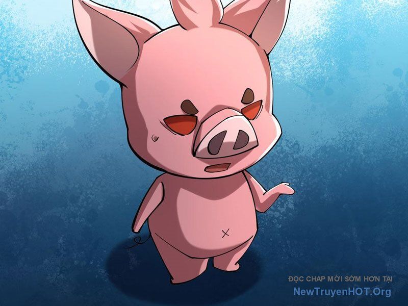 Ta Có Thể Rút Ra Vô Hạn Vật Phẩm - Chapter 30 - Page 61