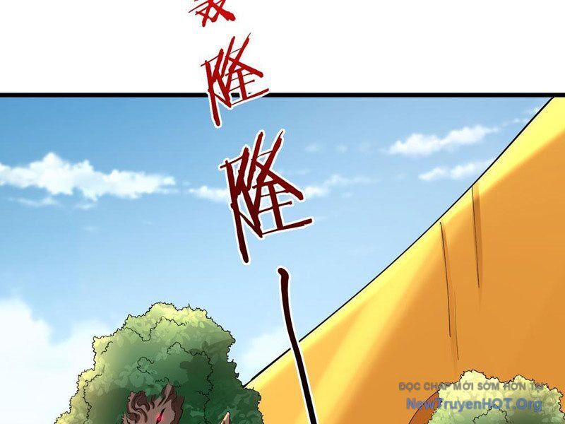 Ta Có Thể Rút Ra Vô Hạn Vật Phẩm - Chapter 30 - Page 63