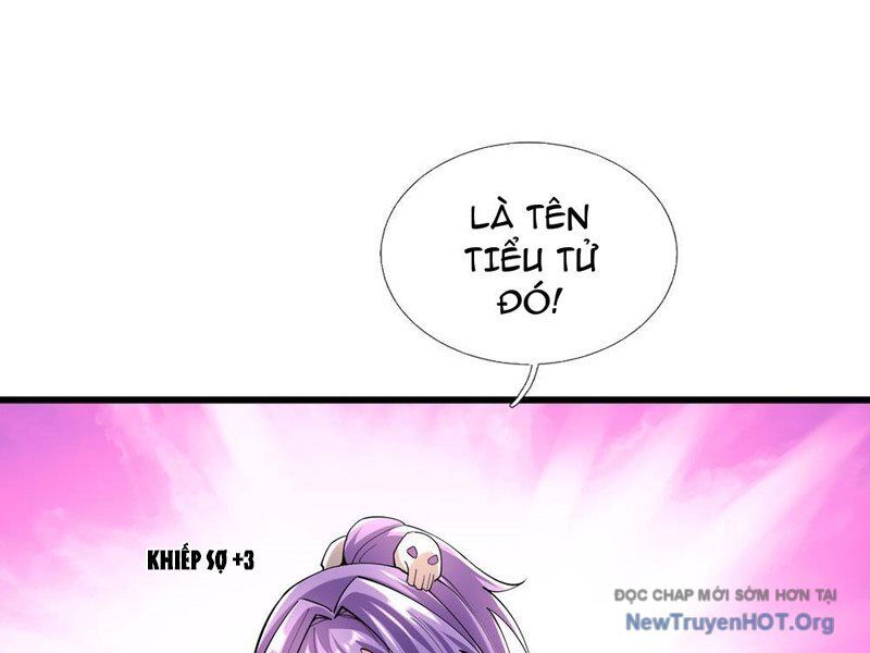 Ta Có Thể Rút Ra Vô Hạn Vật Phẩm - Chapter 30 - Page 65