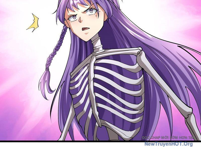 Ta Có Thể Rút Ra Vô Hạn Vật Phẩm - Chapter 30 - Page 66