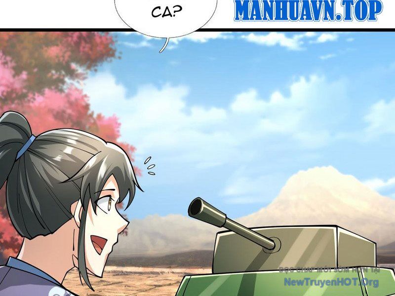 Ta Có Thể Rút Ra Vô Hạn Vật Phẩm - Chapter 30 - Page 68