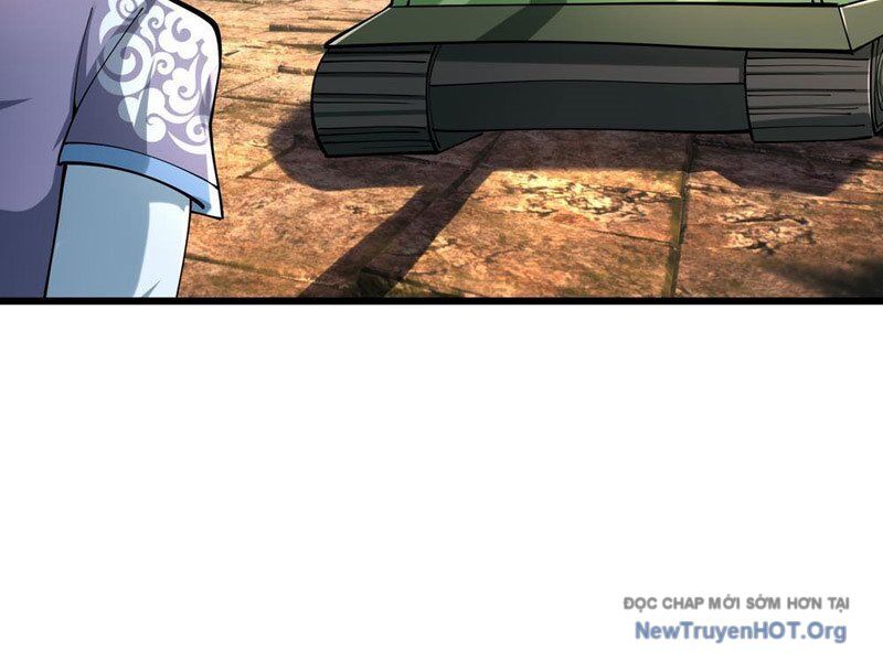 Ta Có Thể Rút Ra Vô Hạn Vật Phẩm - Chapter 30 - Page 69