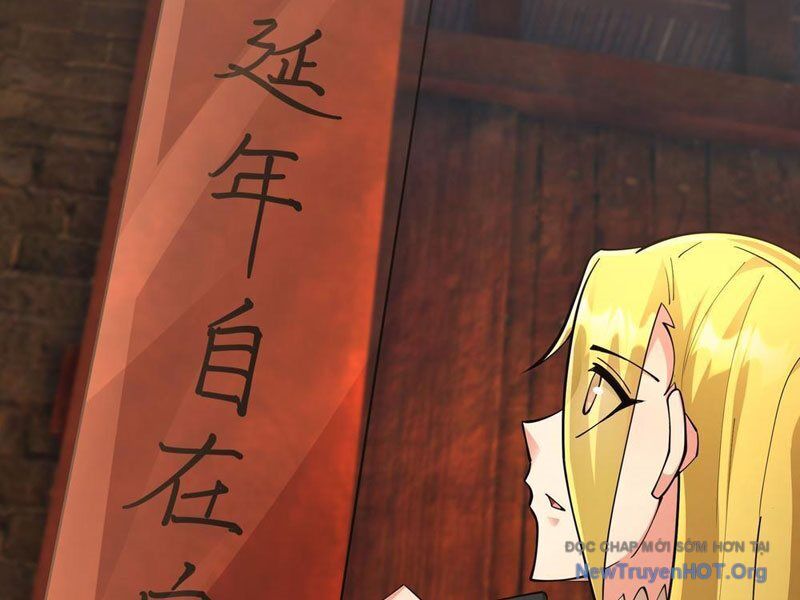 Ta Có Thể Rút Ra Vô Hạn Vật Phẩm - Chapter 30 - Page 7