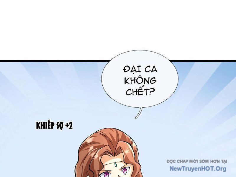 Ta Có Thể Rút Ra Vô Hạn Vật Phẩm - Chapter 30 - Page 70