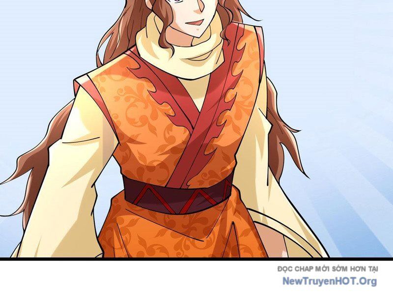 Ta Có Thể Rút Ra Vô Hạn Vật Phẩm - Chapter 30 - Page 71