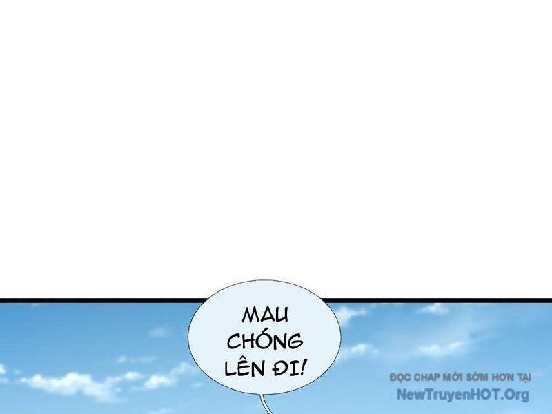 Ta Có Thể Rút Ra Vô Hạn Vật Phẩm - Chapter 30 - Page 72