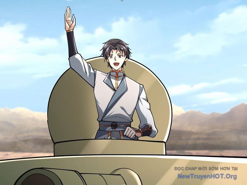 Ta Có Thể Rút Ra Vô Hạn Vật Phẩm - Chapter 30 - Page 73