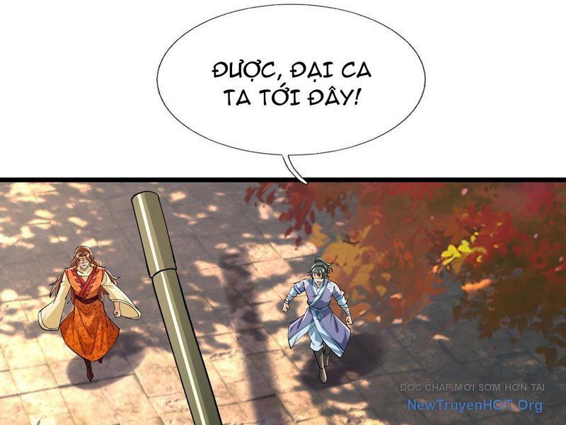 Ta Có Thể Rút Ra Vô Hạn Vật Phẩm - Chapter 30 - Page 75