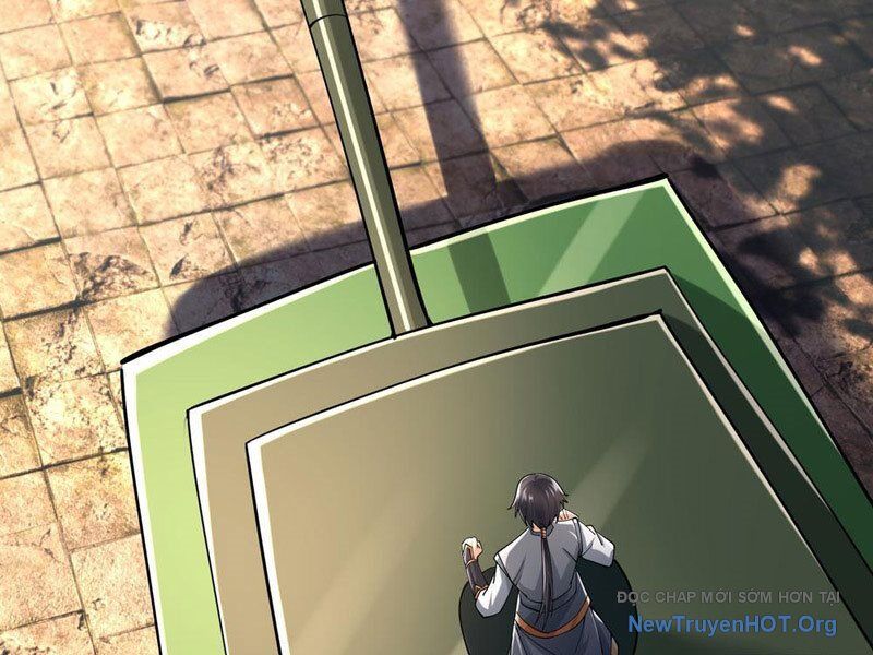 Ta Có Thể Rút Ra Vô Hạn Vật Phẩm - Chapter 30 - Page 76