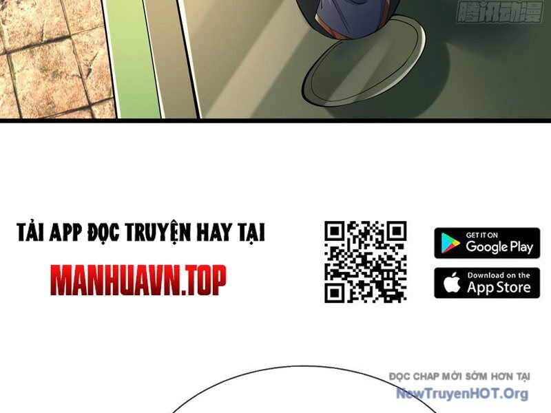 Ta Có Thể Rút Ra Vô Hạn Vật Phẩm - Chapter 30 - Page 77