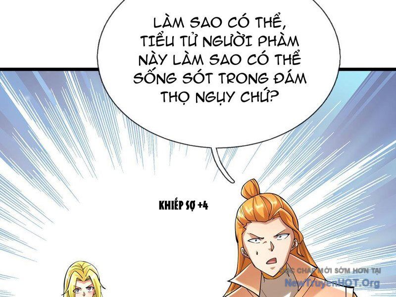 Ta Có Thể Rút Ra Vô Hạn Vật Phẩm - Chapter 30 - Page 78