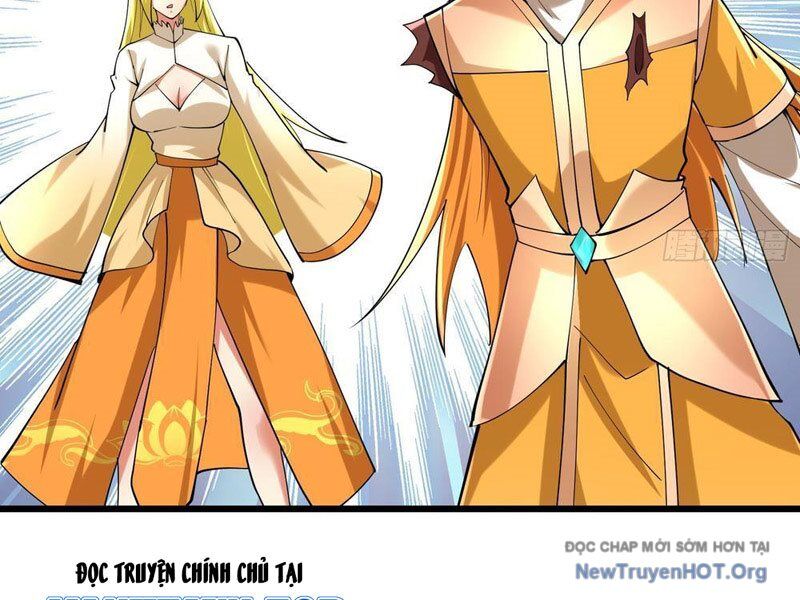 Ta Có Thể Rút Ra Vô Hạn Vật Phẩm - Chapter 30 - Page 79