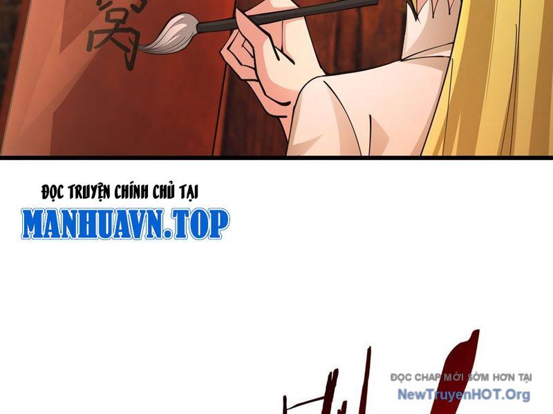 Ta Có Thể Rút Ra Vô Hạn Vật Phẩm - Chapter 30 - Page 8