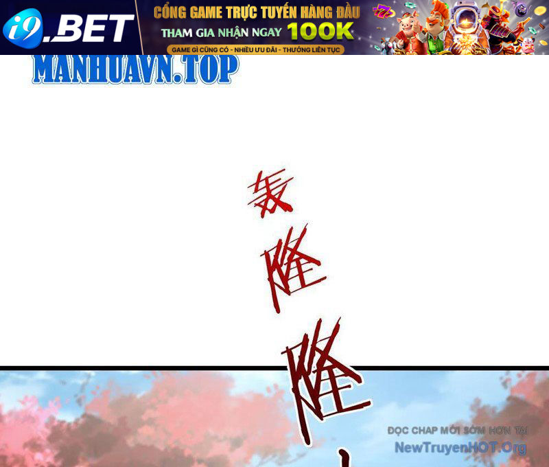 Ta Có Thể Rút Ra Vô Hạn Vật Phẩm - Chapter 30 - Page 80