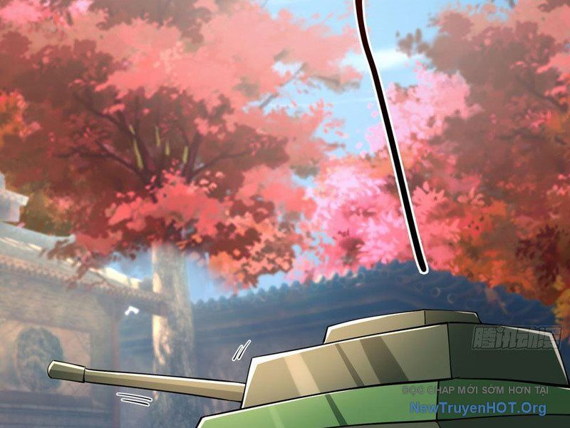 Ta Có Thể Rút Ra Vô Hạn Vật Phẩm - Chapter 30 - Page 81