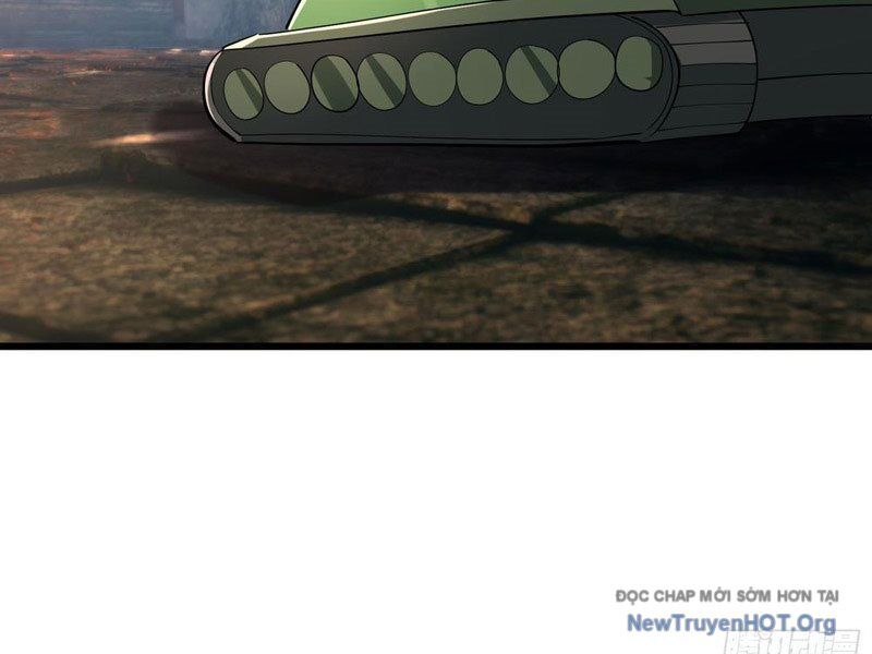 Ta Có Thể Rút Ra Vô Hạn Vật Phẩm - Chapter 30 - Page 82