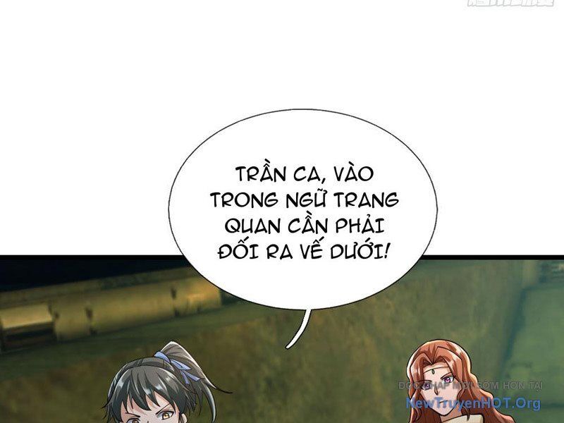 Ta Có Thể Rút Ra Vô Hạn Vật Phẩm - Chapter 30 - Page 83