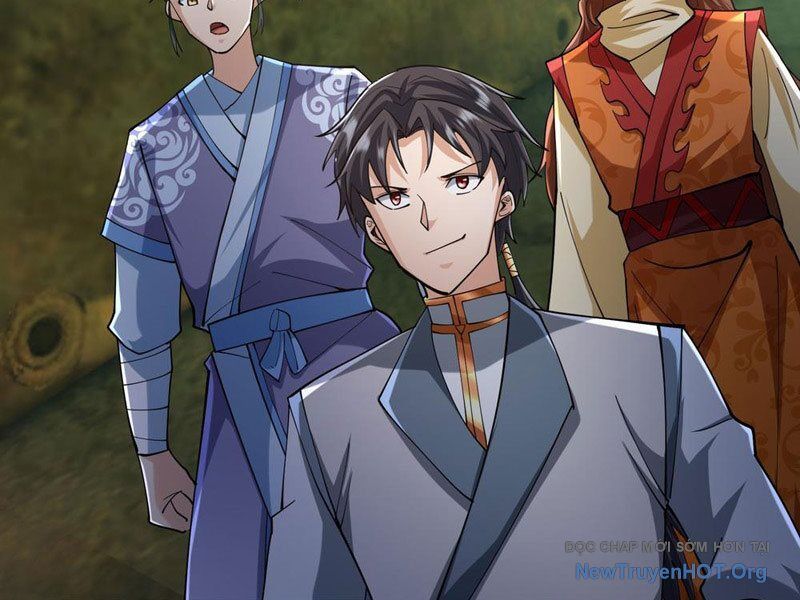 Ta Có Thể Rút Ra Vô Hạn Vật Phẩm - Chapter 30 - Page 84