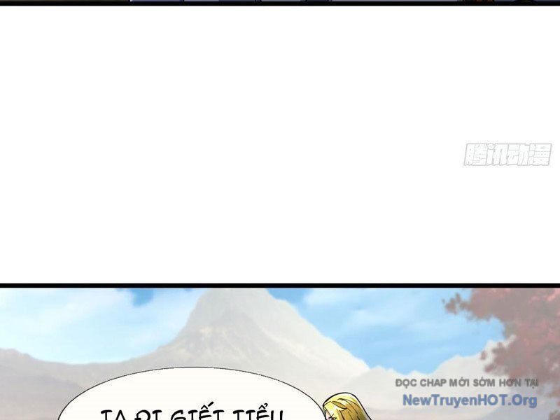 Ta Có Thể Rút Ra Vô Hạn Vật Phẩm - Chapter 30 - Page 85