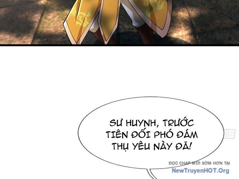 Ta Có Thể Rút Ra Vô Hạn Vật Phẩm - Chapter 30 - Page 87