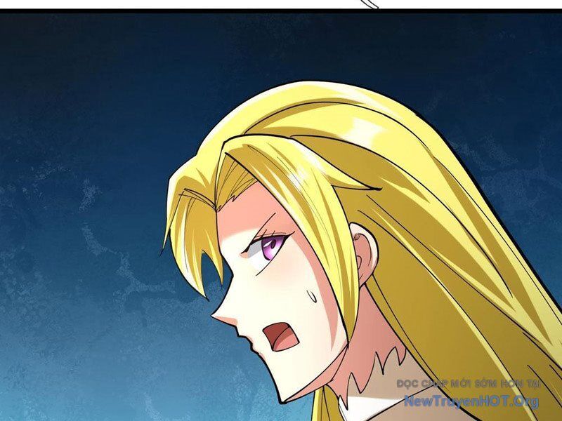 Ta Có Thể Rút Ra Vô Hạn Vật Phẩm - Chapter 30 - Page 88