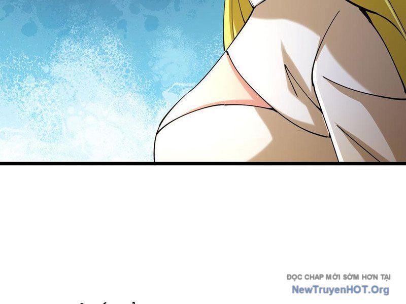 Ta Có Thể Rút Ra Vô Hạn Vật Phẩm - Chapter 30 - Page 89