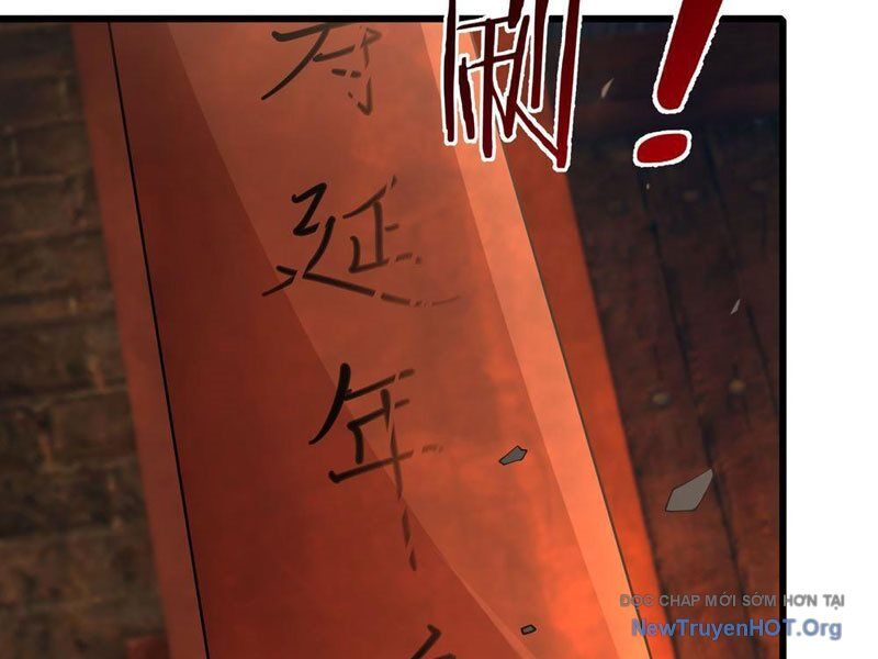 Ta Có Thể Rút Ra Vô Hạn Vật Phẩm - Chapter 30 - Page 9