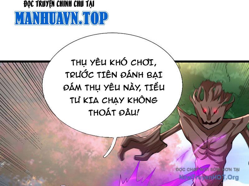 Ta Có Thể Rút Ra Vô Hạn Vật Phẩm - Chapter 30 - Page 90